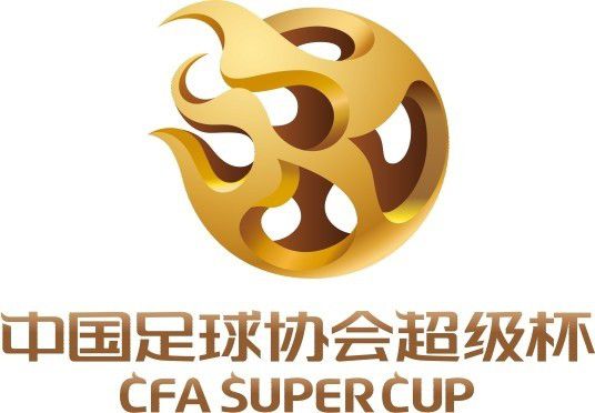 爱健身的小姐姐