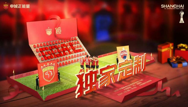 亚洲国产精品久久久久