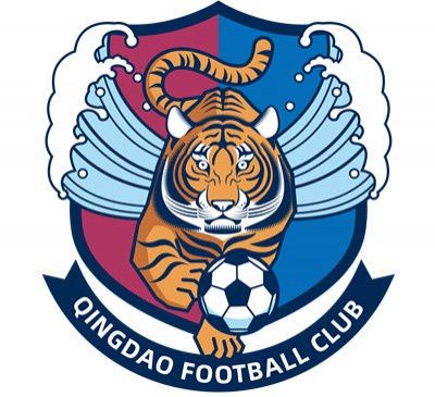 久久乐国产精品亚洲综合m3u8