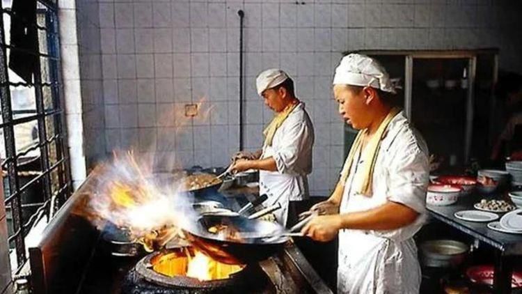 久久精品无遮挡一级毛片