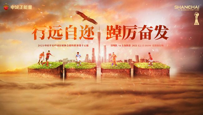 亚洲国产精品综合福利专区