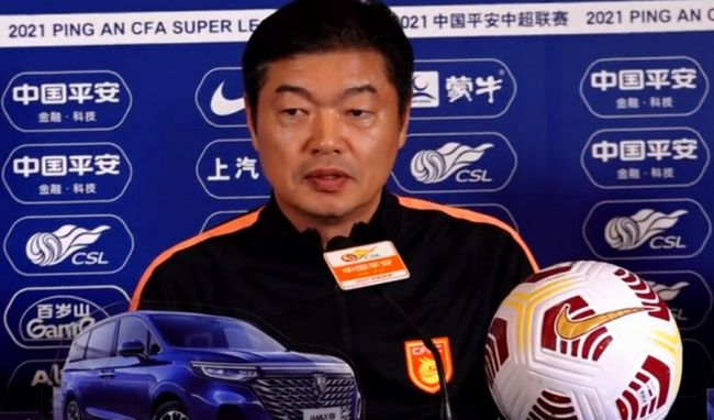 亚洲一区二区 欧美激情
