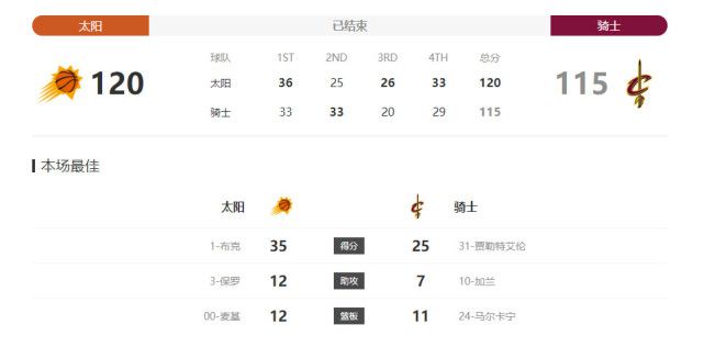 色综合久久综合