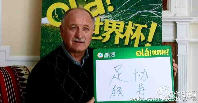 莉姐的回归演唱会