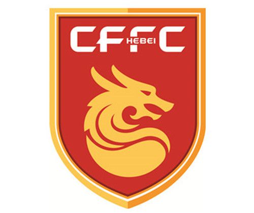 中文精品视频一区二区在线观看