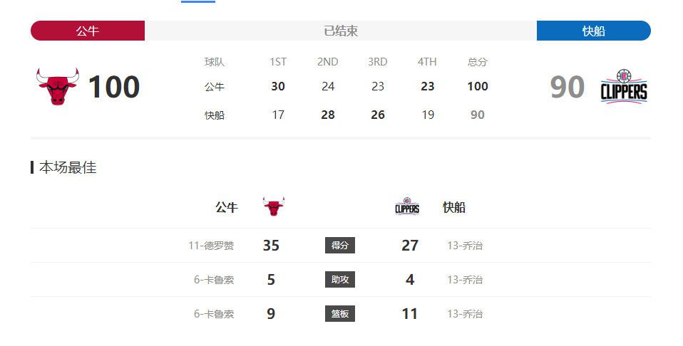 午夜男人