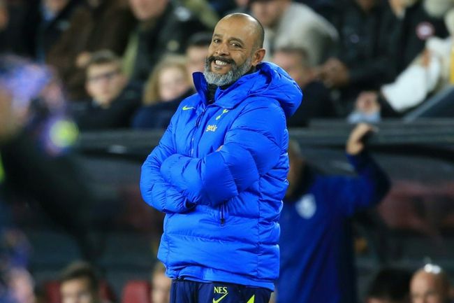 客户隐秘的交易