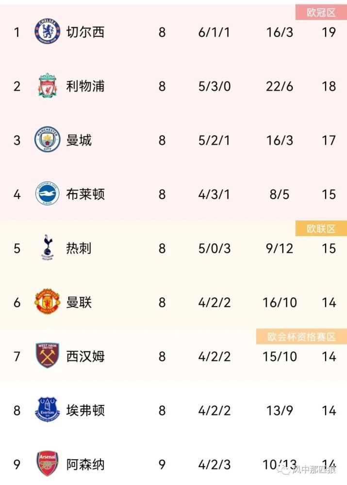 成人精品视频一区二区三区