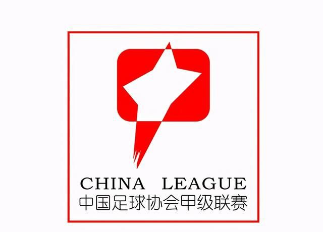 年轻的母亲5电影