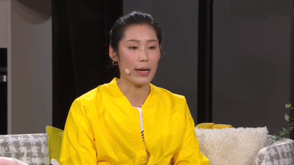 国产亚洲精品成人久久网站