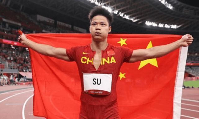 国产精品成久久久久三级蜜桃