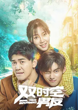 一级视频在线观看免费