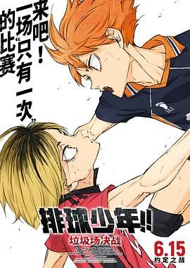 少妇 magnet:?xt=urn:btih m.cn