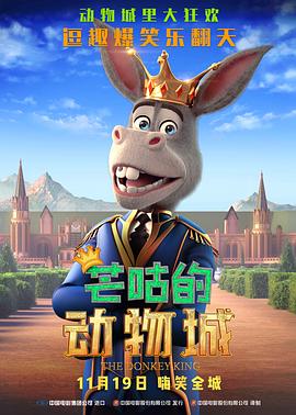 acca少女网课视频