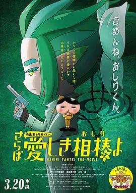 精品久久久久久久久久久