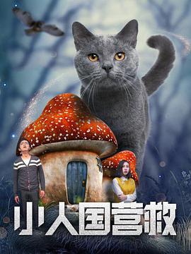 医生的乳房4