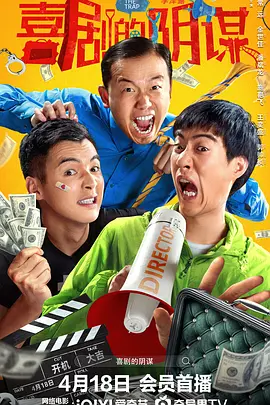 久久综合五月开心婷婷深深爱