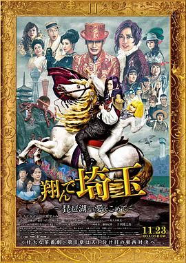 读《xⅹx》有感400字