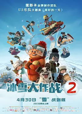 伊人毛片