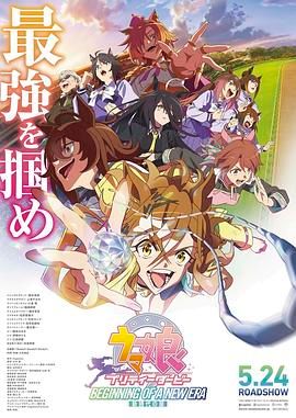 日韩欧美不卡在线