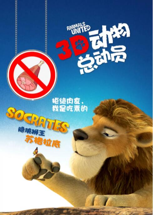 亚洲国产精久久小蝌蚪
