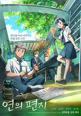 久久精品国产精品亚洲精品