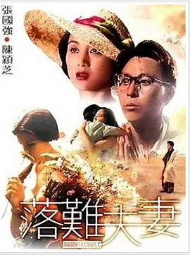 西部黄金股份有限公司官网