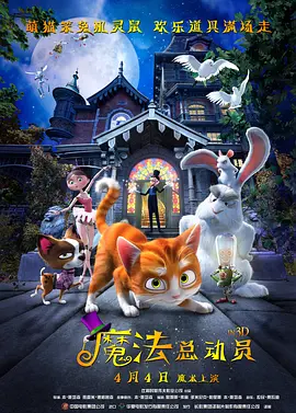 麻豆91hd