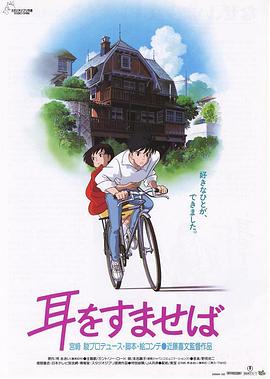 久久久国产精品福利免费