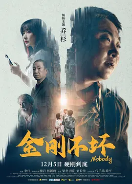 日韩欧美一区二区不卡