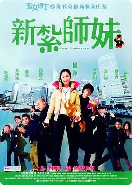 久草在线新首页