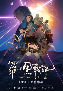国产精品久久久久久久hd