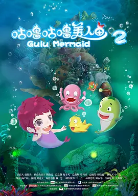 亚洲欧美在线综合一区二区三区