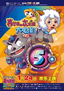 欧美一区二区福利视频