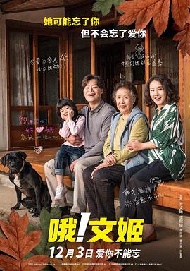欧美一级毛片日韩一级