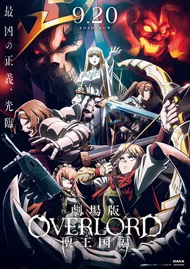 久久99精品亚洲热综合