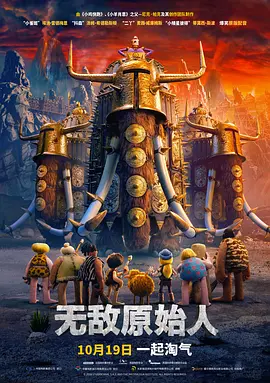 国产护士一区二区三区