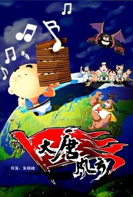 久草在线观看福利视频