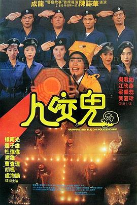 91视频黄