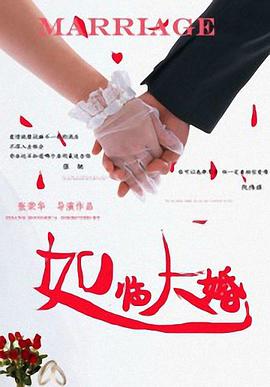 亚洲欧洲精品久久