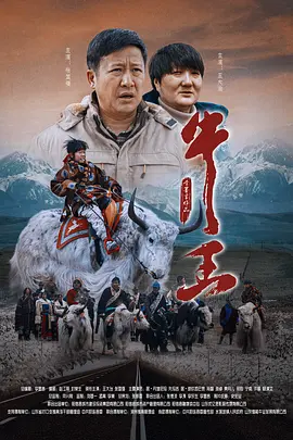 青春草在线视频免费观看