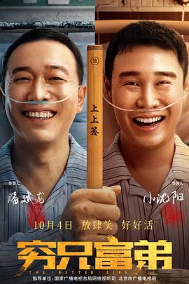 国产91精品一区二区视色