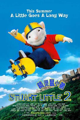 一区不卡在线观看