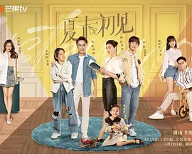 亚洲欧美视频在线