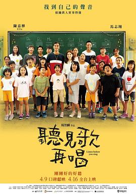 国产成人亚洲精品