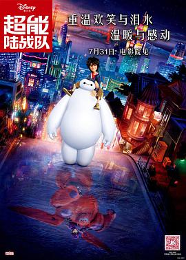黄色无遮挡免费