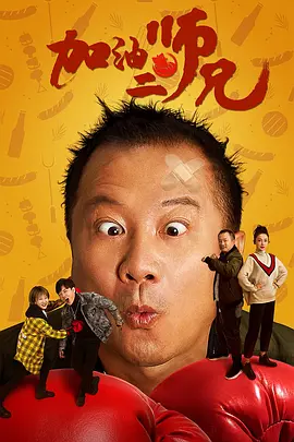 久久精品视频亚洲