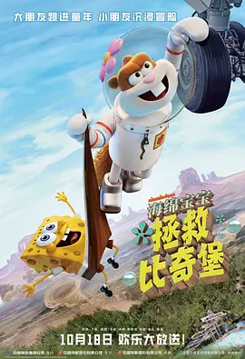 五月天激情亚洲婷婷在线