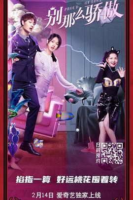 闻脚视频vk