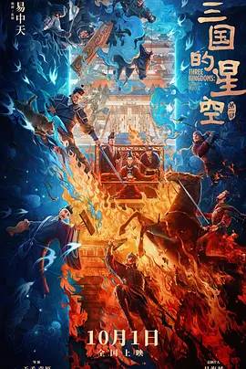 国产一区二区视频免费